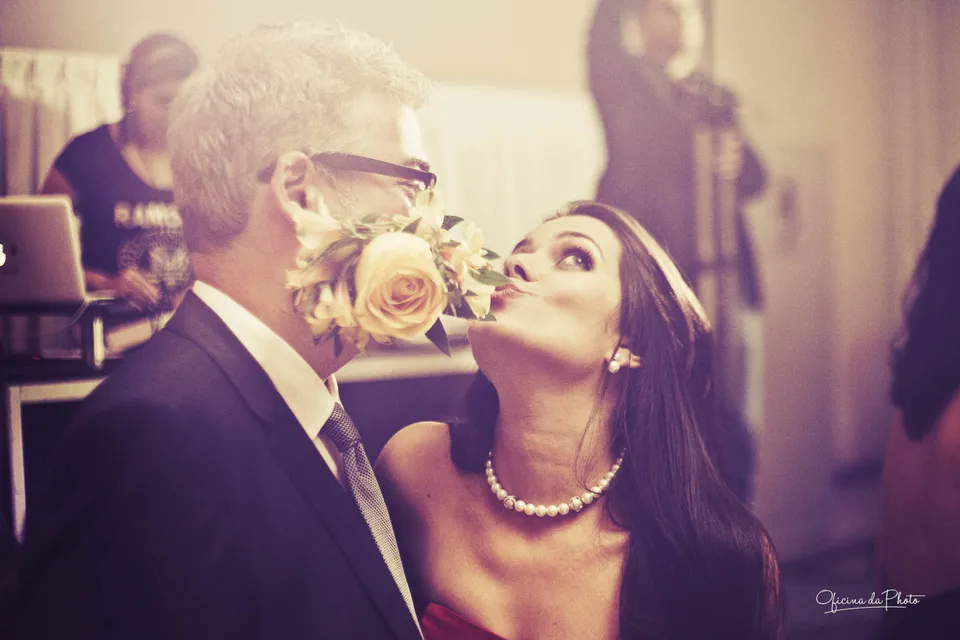 Oficina da Photo, fotógrafo de casamento em Jundiaí — foto 83