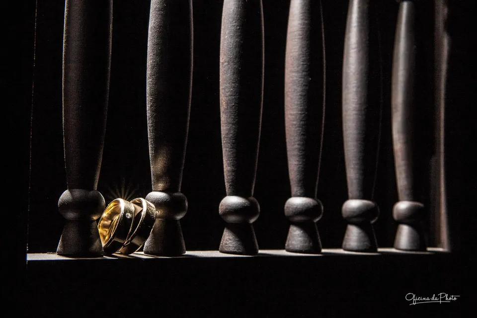 Oficina da Photo, fotógrafo de casamento em Jundiaí — foto 85