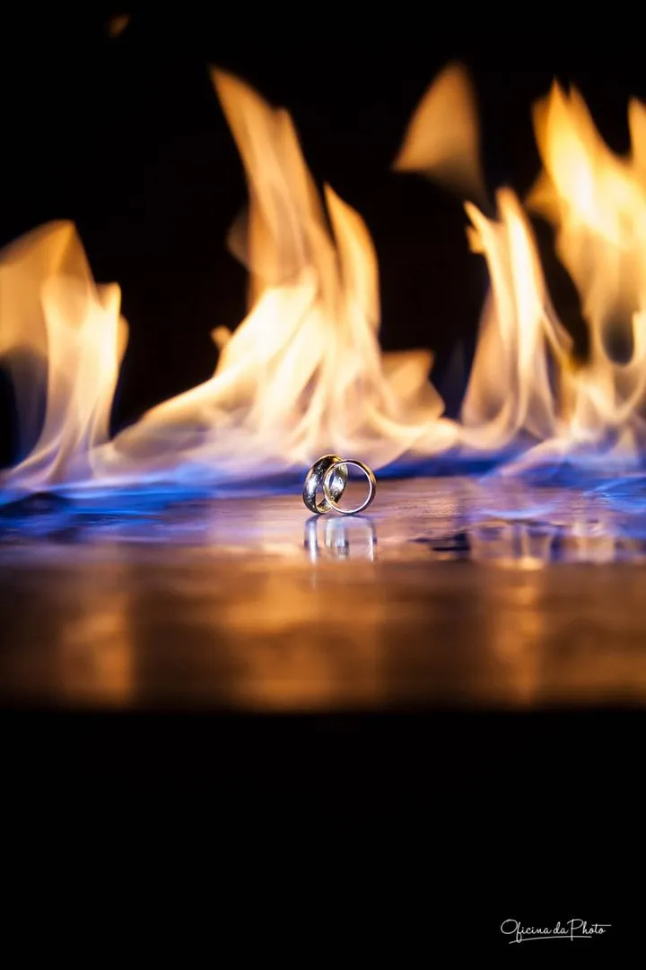 Oficina da Photo, fotógrafo de casamento em Jundiaí — foto 86