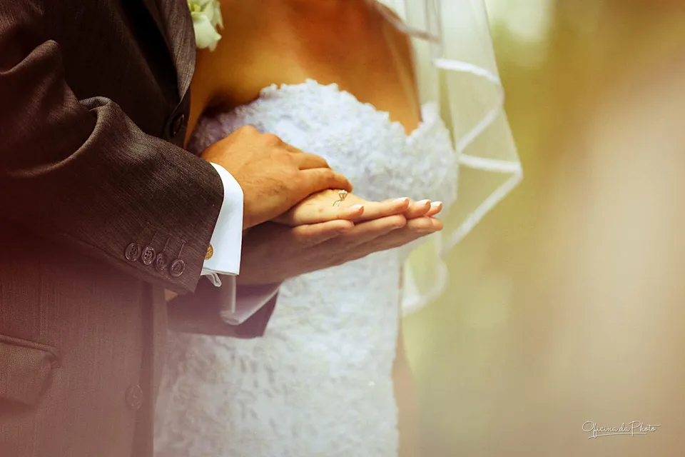 Oficina da Photo, fotógrafo de casamento em Jundiaí — foto 87