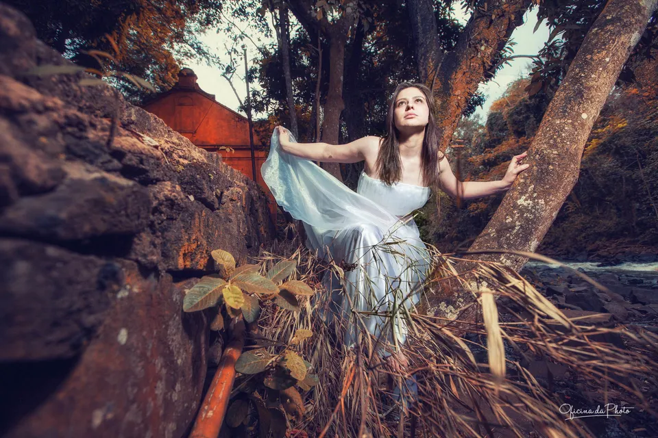 Oficina da Photo, fotógrafo de casamento em Jundiaí — foto 88