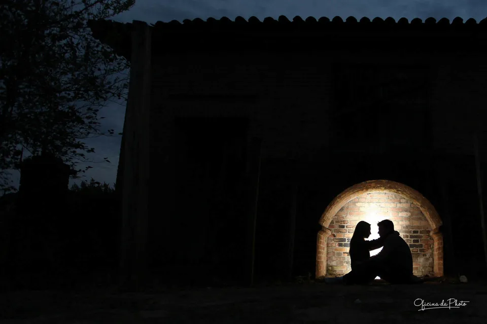 Oficina da Photo, fotógrafo de casamento em Jundiaí — foto 90